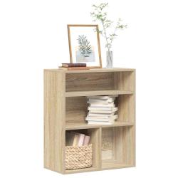 Ensemble de canap&eacute; de jardin Beige polyrotin
