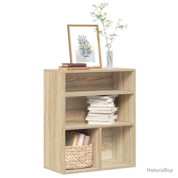 Ensemble de canap� de jardin Beige polyrotin