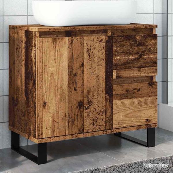 Salon de jardin 10 pcs avec coussins noir r�sine tress�e