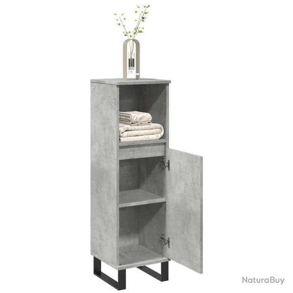 Salon de jardin 10 pcs avec coussins noir r�sine tress�e