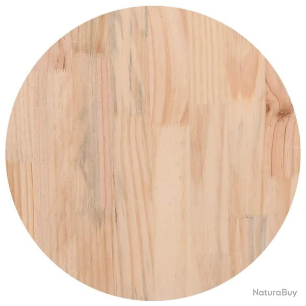 Salon de jardin 11 pcs avec coussins noir r�sine tress�e