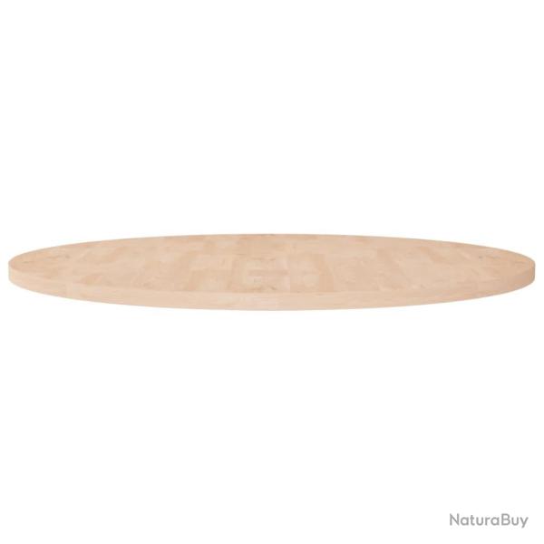 Salon de jardin 11 pcs avec coussins noir r�sine tress�e