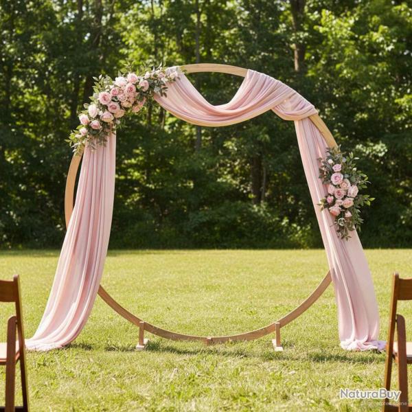 Salon de jardin 12 pcs avec coussins noir r�sine tress�e