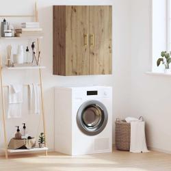 Salon de jardin 11 pcs avec coussins noir r&eacute;sine tress&eacute;e