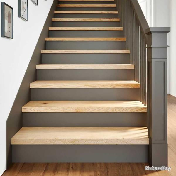 Salon de jardin 11 pcs avec coussins noir r�sine tress�e