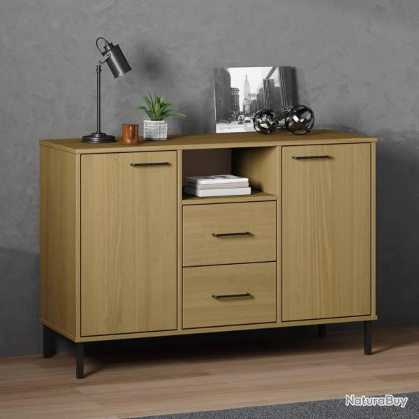 Salon de jardin 11 pcs avec coussins gris clair r�sine tress�e