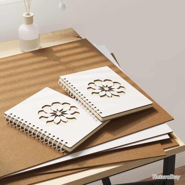 Ensemble de canap� de jardin avec coussin 9 pcs Gris polyrotin