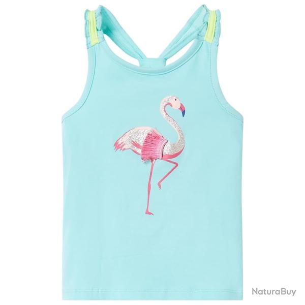 Salon de jardin 3 pcs avec coussins Noir R�sine tress�e