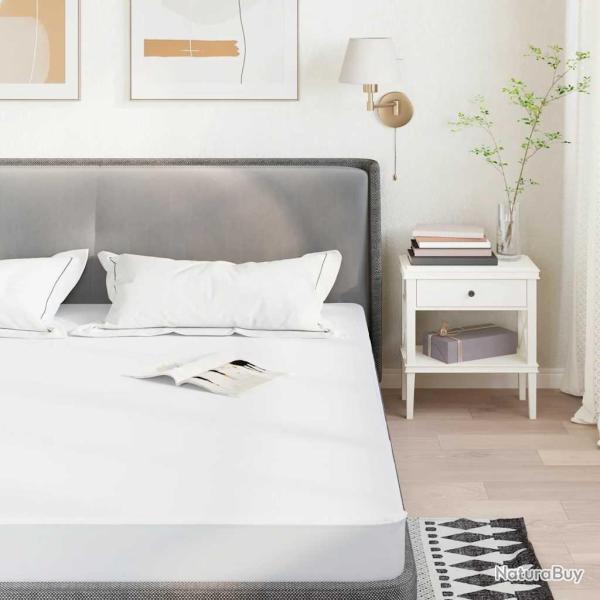 Salon de jardin 9 pcs avec coussins noir r�sine tress�e