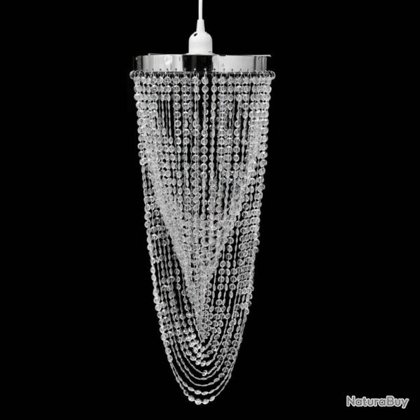 Salon de jardin 9 pcs avec coussins noir r�sine tress�e