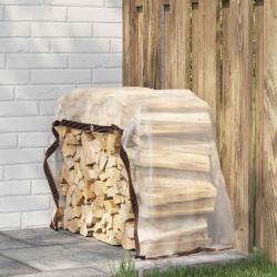 Salon de jardin 9 pcs avec coussins noir r&eacute;sine tress&eacute;e