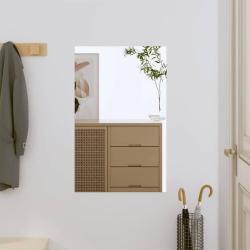 Salon de jardin avec coussins 13 pcs noir r&eacute;sine tress&eacute;e