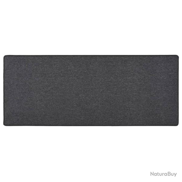 Salon de jardin avec coussins 12 pcs gris clair r�sine tress�e