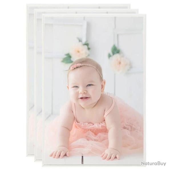 Ensemble de canap� de jardin avec coussin 6 pcs Gris polyrotin