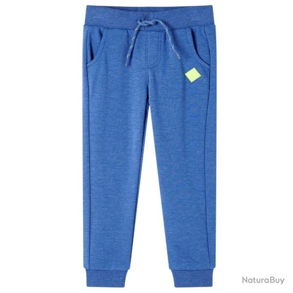 Salon de jardin 11 pcs avec coussins beige r�sine tress�e