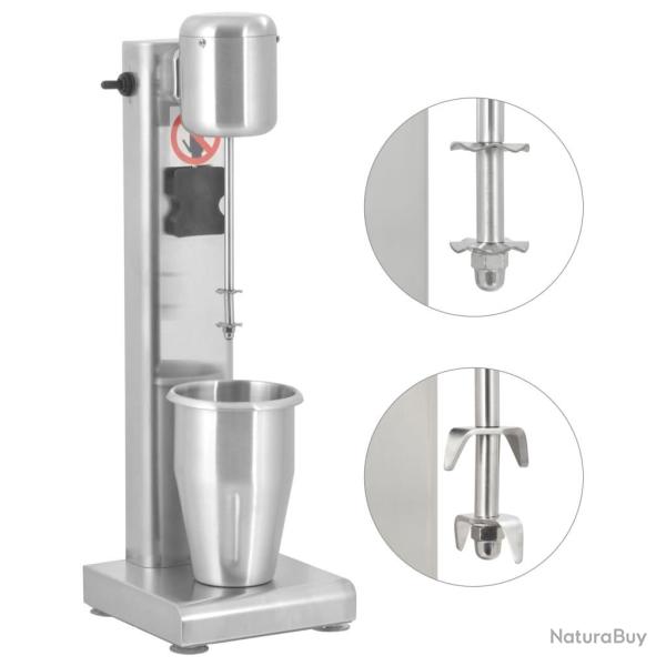 Ensemble de canap� de jardin avec coussin 8 pcs Gris polyrotin