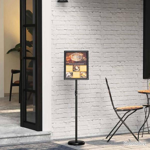 Ensemble de canap� de jardin avec coussin 8 pcs Gris polyrotin