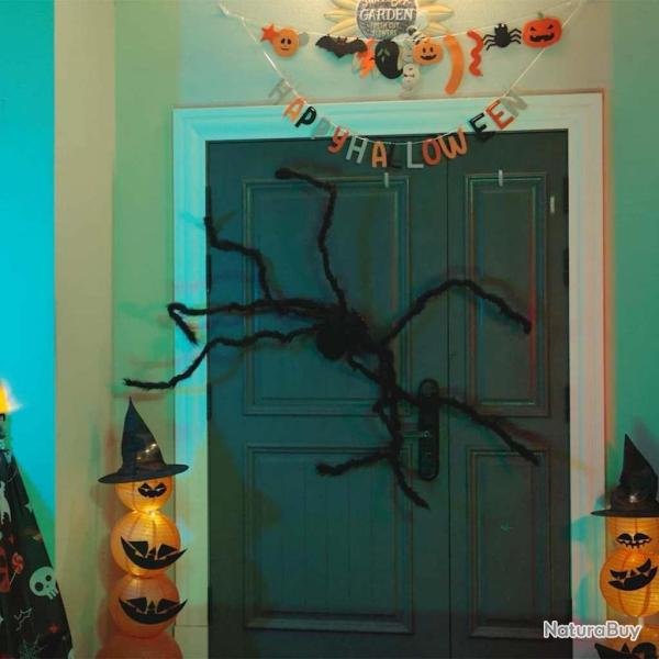 Ensemble de canap� de jardin avec coussin 5 pcs Gris polyrotin