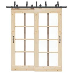 Salon de jardin avec coussins 12 pcs beige r&eacute;sine tress&eacute;e