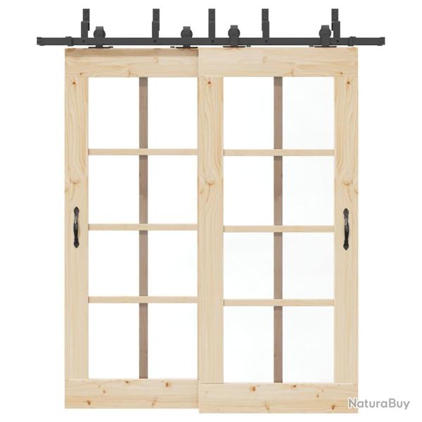 Salon de jardin avec coussins 12 pcs beige r�sine tress�e