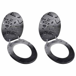 Salon de jardin avec coussins 10 pcs beige r&eacute;sine tress&eacute;e