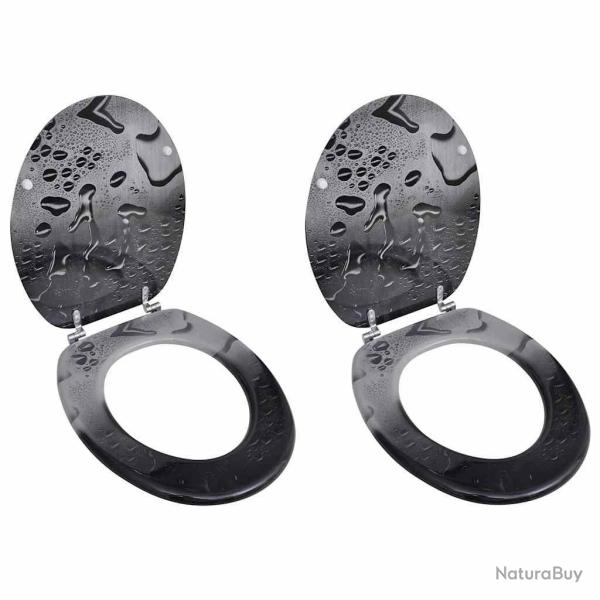 Salon de jardin avec coussins 10 pcs beige r�sine tress�e