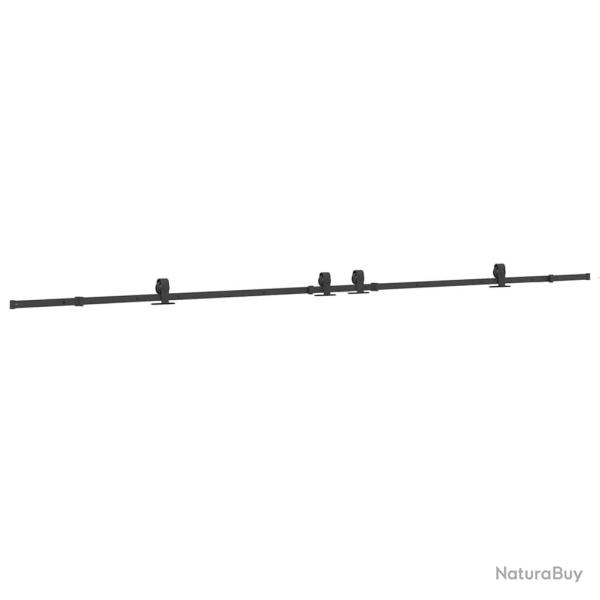 Salon de jardin avec coussins 12 pcs marron r�sine tress�e