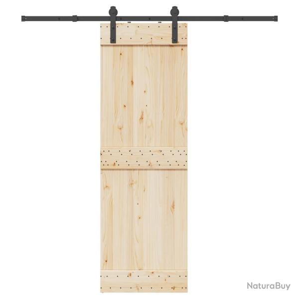 Salon de jardin avec coussins 12 pcs gris r�sine tress�e