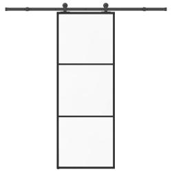 Salon de jardin avec coussins 12 pcs marron r&eacute;sine tress&eacute;e