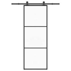 Salon de jardin avec coussins 12 pcs marron r&eacute;sine tress&eacute;e