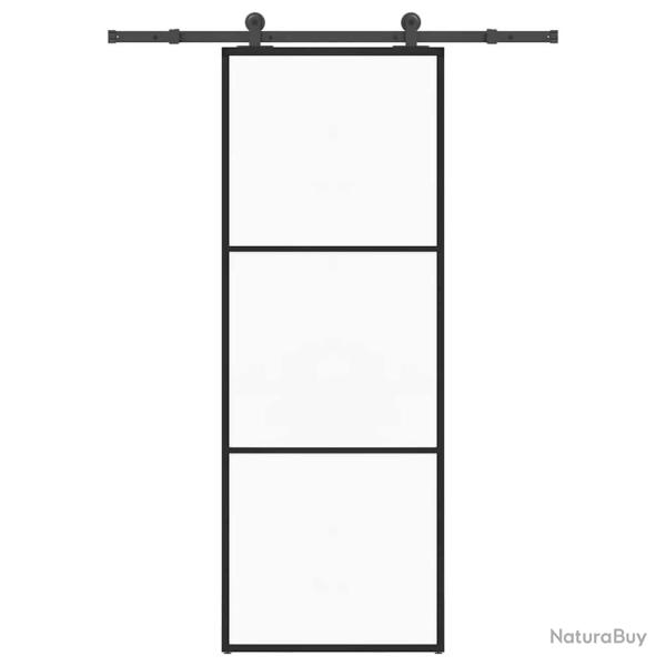 Salon de jardin avec coussins 12 pcs marron r�sine tress�e