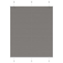 Ensemble &agrave; manger de jardin 4 pcs avec coussins noir