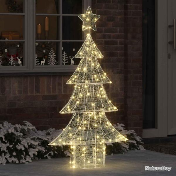 Ensemble de canap� de jardin avec coussin 5 pcs Gris Poly rotin