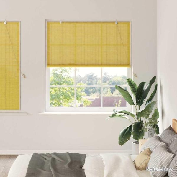 Salon de jardin avec coussins 14 pcs noir r�sine tress�e