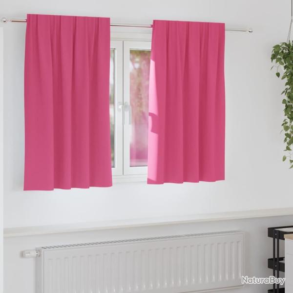 Ensemble de canap� de jardin 11 pcs Gris Poly rotin