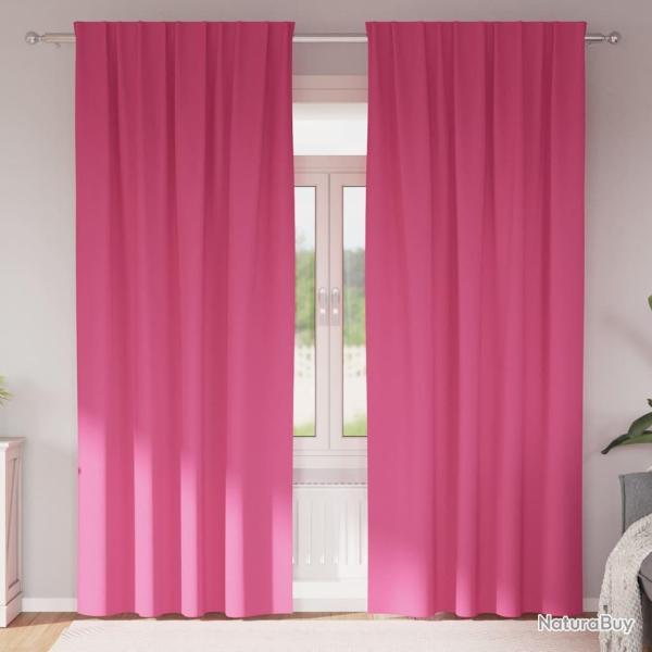 Ensemble de canap� de jardin 11 pcs Gris Poly rotin