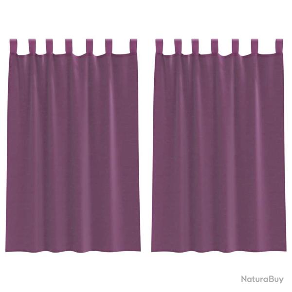 Ensemble � manger d'ext�rieur 15 pcs coussins rotin Anthracite