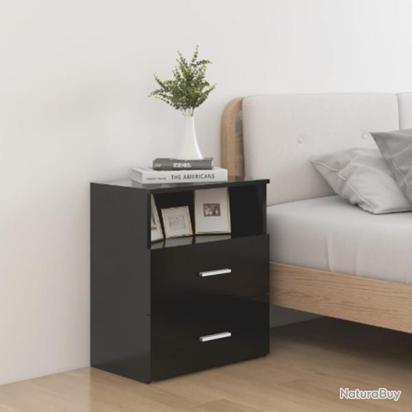 Salon de jardin avec coussins 7 pcs beige r�sine tress�e