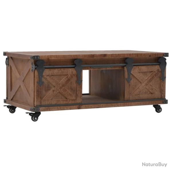 Salon de jardin avec coussins 7 pcs beige r�sine tress�e