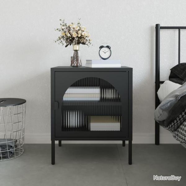 Salon de jardin avec coussins 7 pcs beige r�sine tress�e