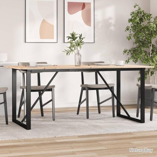 Salon de jardin avec coussins 7 pcs beige r�sine tress�e