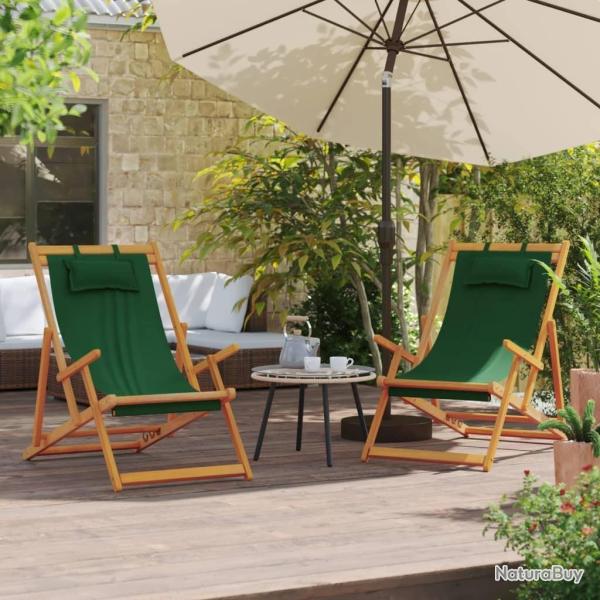 Salon de jardin avec coussins 8 pcs beige r�sine tress�e