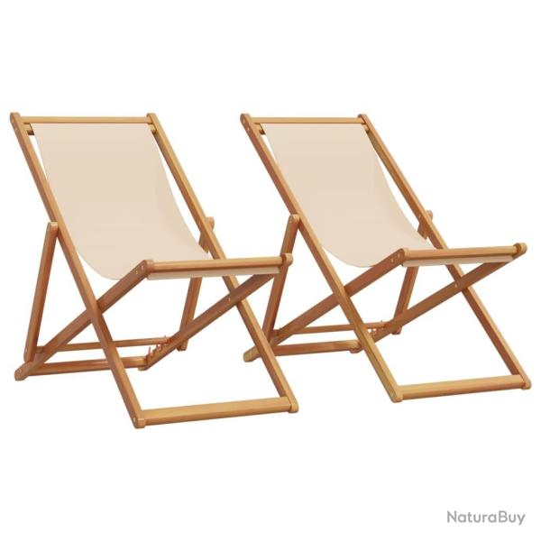 Salon de jardin avec coussins 8 pcs beige r�sine tress�e