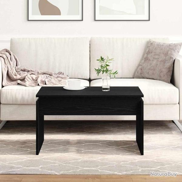 Salon de jardin avec coussins 7 pcs beige r�sine tress�e