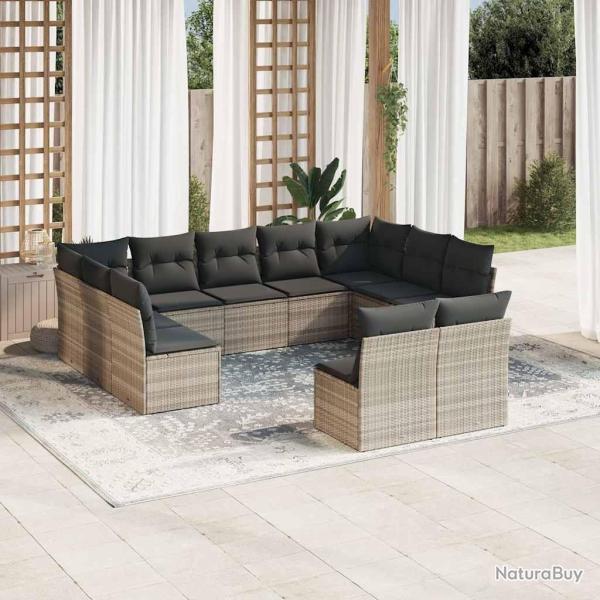 Niche de Douche Argent� 75 x 30 x 9,5 cm Acier inoxydable