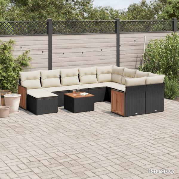 Grille Argent 50 x 35 x 2 cm Acier galvanis� � chaud