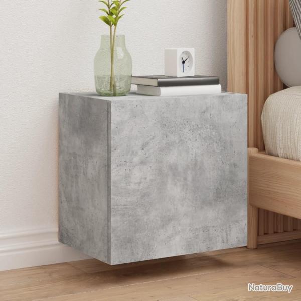 Salon de jardin 11 pcs avec coussins beige r�sine tress�e