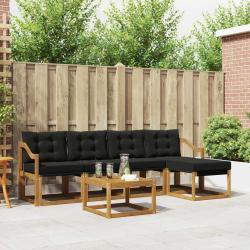 Lit sur&eacute;lev&eacute; gabion Argent&eacute; 50 x 50 x 80 cm Acier galvanis&eacute;