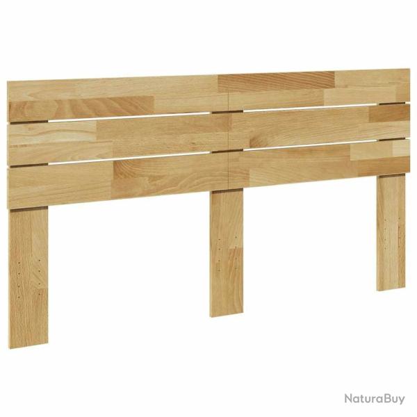 Salon de jardin avec coussins 10 pcs beige r�sine tress�e