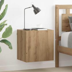 Salon de jardin 11 pcs avec coussins beige r&eacute;sine tress&eacute;e